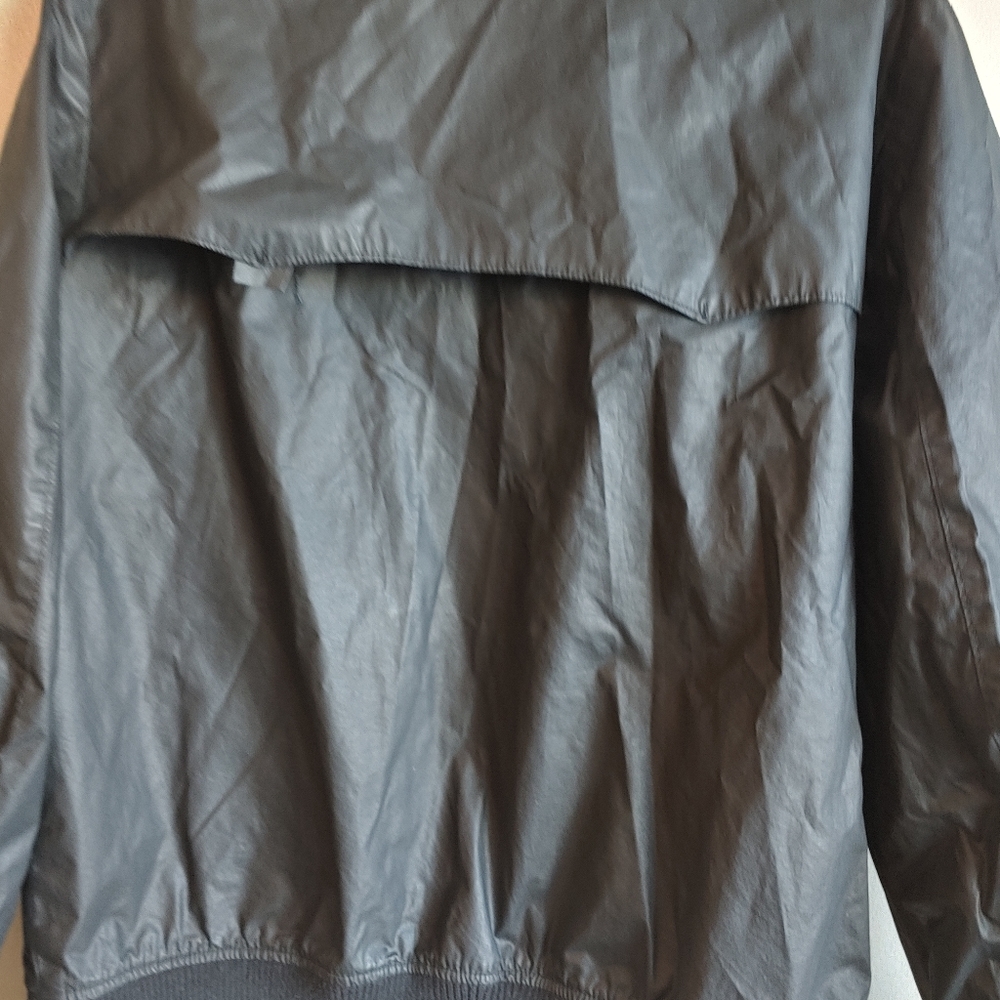 Jacket - Picture 8 of 8